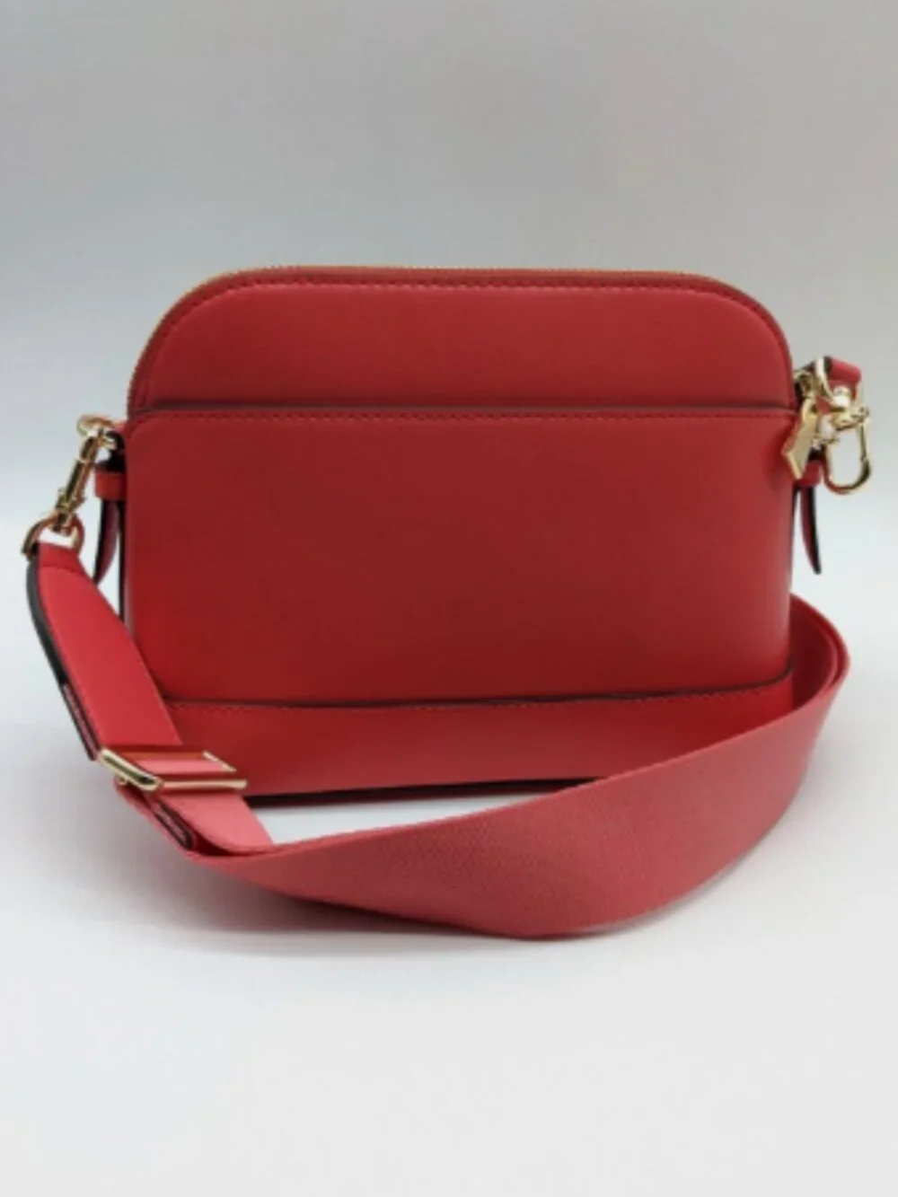 MICHAEL Michael Kors michael kors